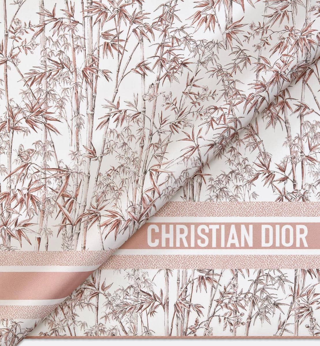 dior.com3.jpg