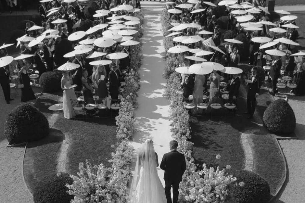 Best weekend of my life, I hope I never come downTo make unforgettable and everlasting memories  (3).jpg