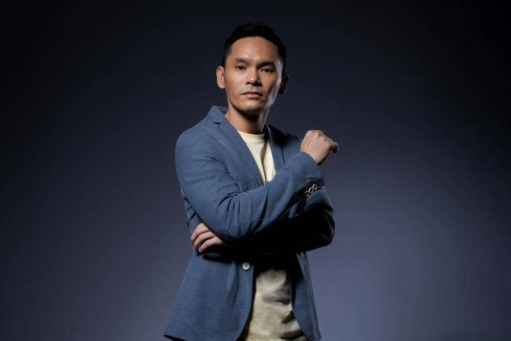 BEN KASYAFANI (@benkasyafani)est. 2024Photographer - @endangpotretVideographer - @rizkyterus @a.jpg