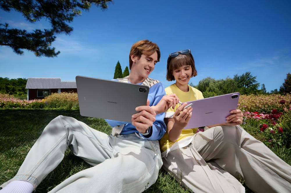 HUAWEI MatePad 11.5_.jpg