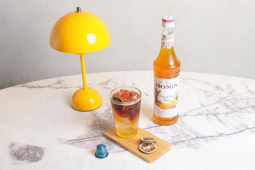 Foto 2 - Nespresso x Monin.jpg