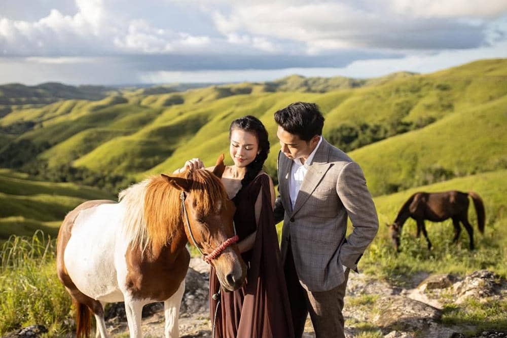 Jessica Jane dan Erwin Phang (instagram.com/@jessicajane99)