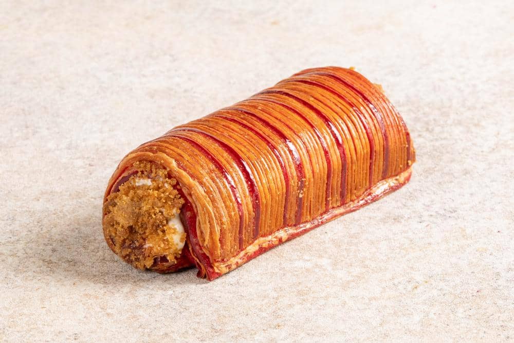 FLOR Love at the First Layer - Cronolli.jpg