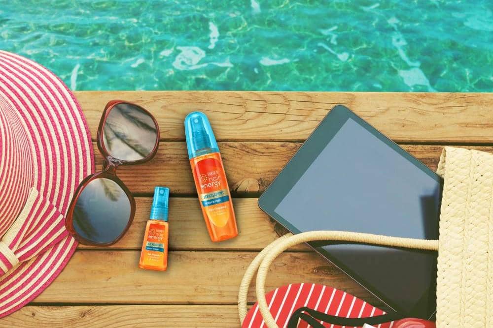 Mengenal Makarizo Hair Energy dan Manfaatnya untuk Rambutmu