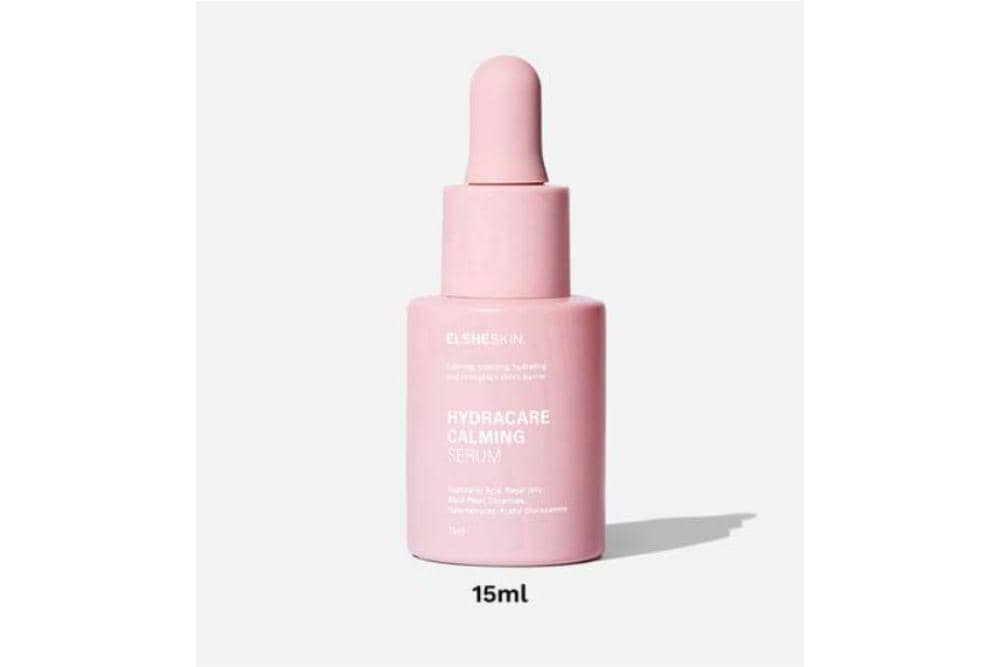 rekomendasi serum