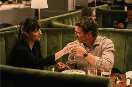 Salinan dari BEFORE_20250820_080045_0002.png