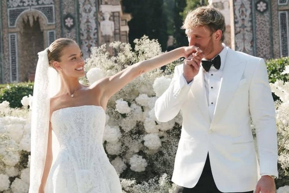 Best weekend of my life, I hope I never come downTo make unforgettable and everlasting memories  (2).jpg