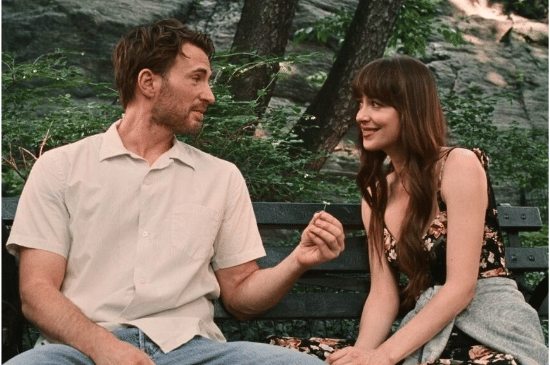 Salinan dari BEFORE_20250820_080126_0000.png