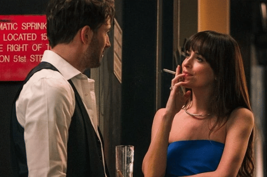 Salinan dari BEFORE_20250820_080045_0001.png