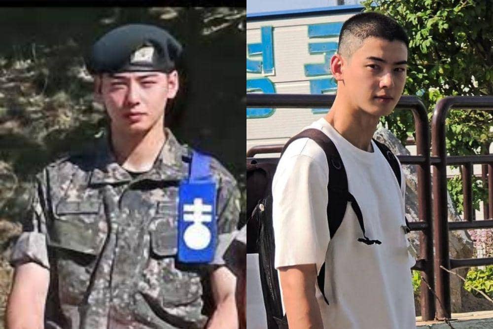 Untitled design (44).jpg