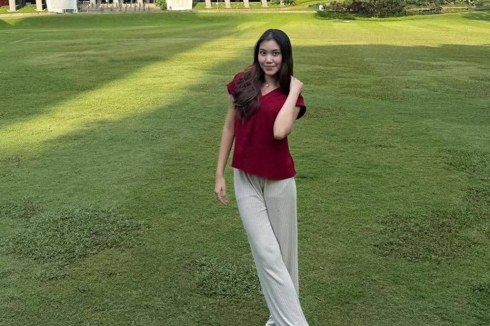 the look of love kepada NUS 💋.jpg