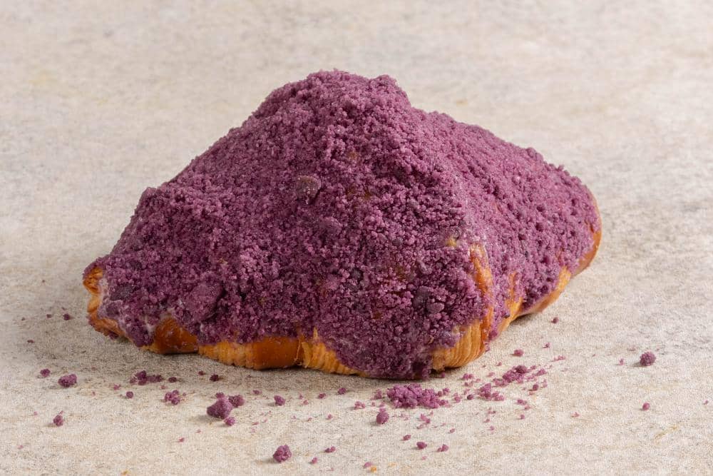 FLOR Love at the First Layer - Ube Croissant 2.0.jpg