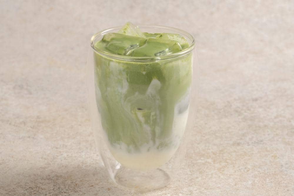 FLOR Matcha Latte - 1.jpg