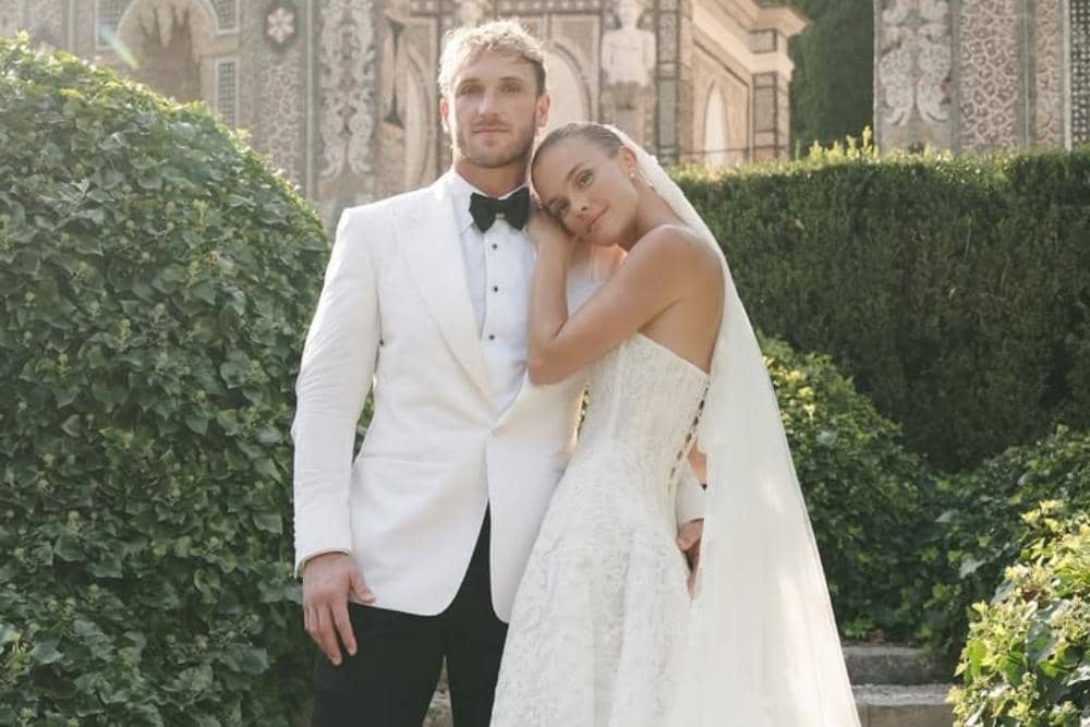 Mr. and Mrs. Paul.jpg