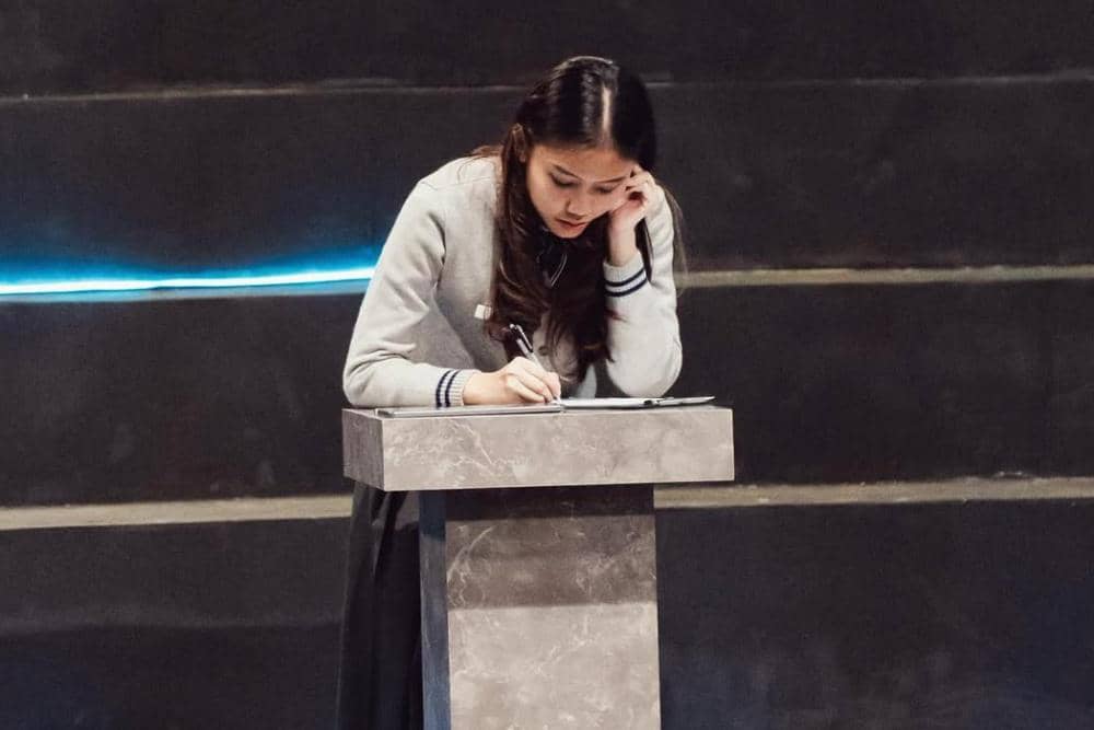 craziest one so far (semua fotonya mikir) 🫶🏻.jpg