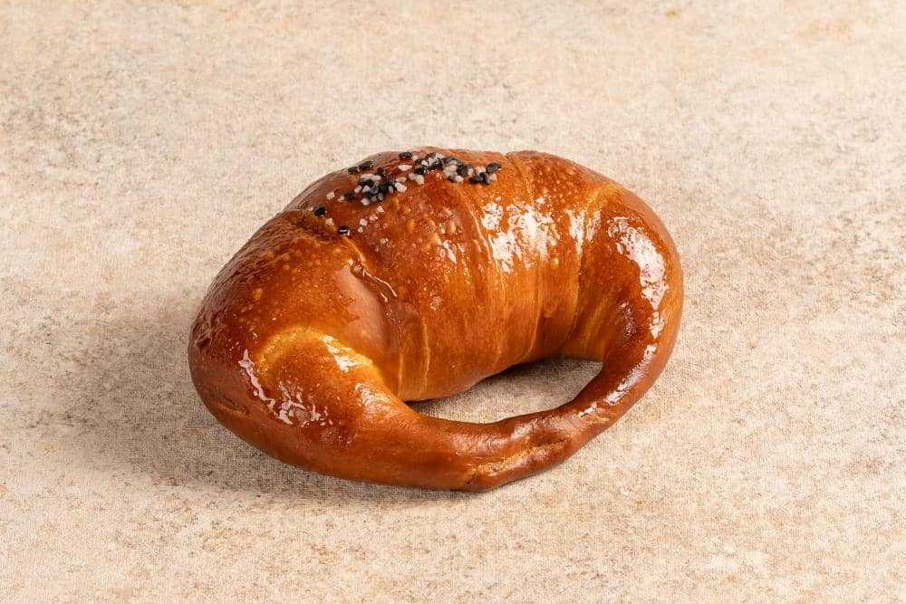 FLOR Love at the First Layer - Truffle Salt Bread.jpg