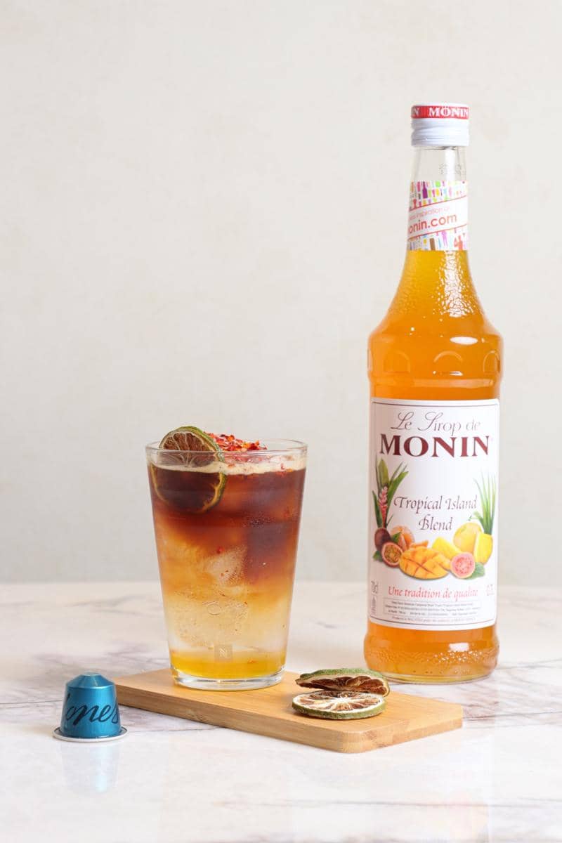 Foto 4 - Nespresso x Monin.jpg