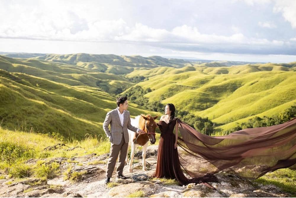 Jessica Jane dan Erwin Phang (instagram.com/@jessicajane99)