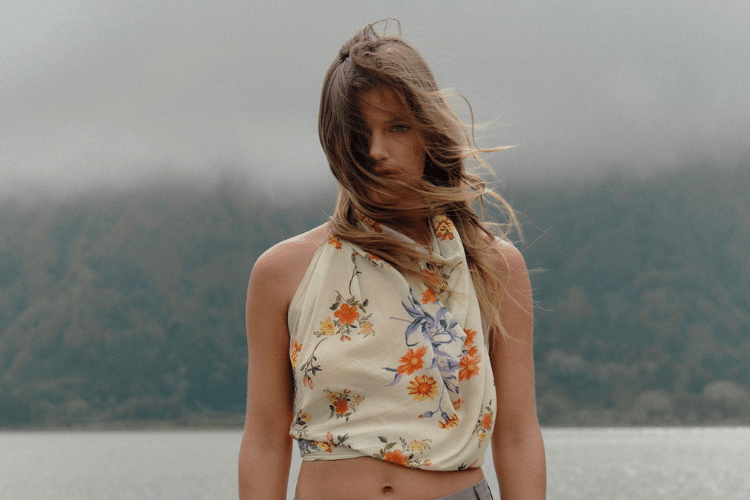 Cover Zara - zara.com.png