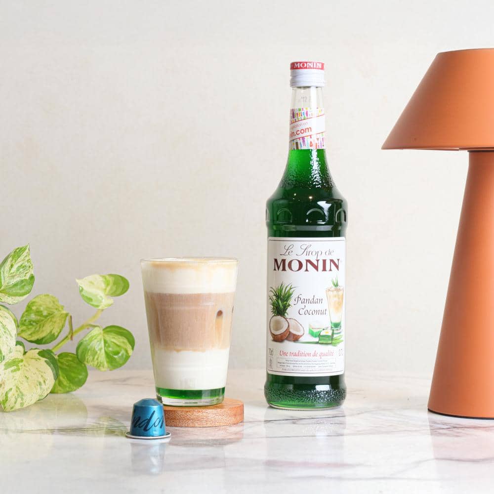 Foto 3 - Nespresso x Monin.jpg