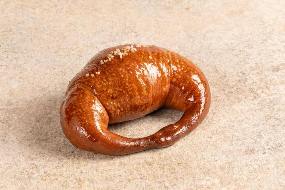 FLOR Love at the First Layer - Original Salt Bread.jpg