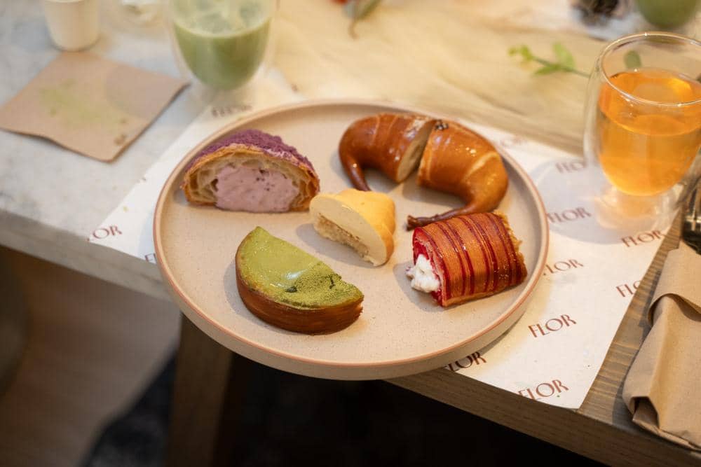 FLOR - Love at the First Layer (6).jpg