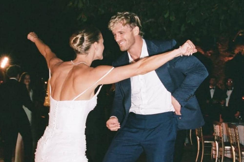 Best weekend of my life, I hope I never come downTo make unforgettable and everlasting memories  (4).jpg