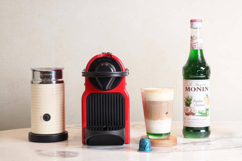 Foto 1 - Nespresso x Monin.jpg