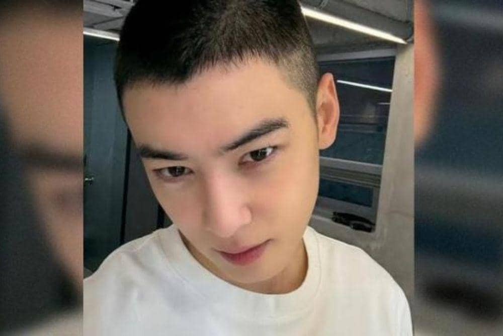 Untitled design (42).jpg