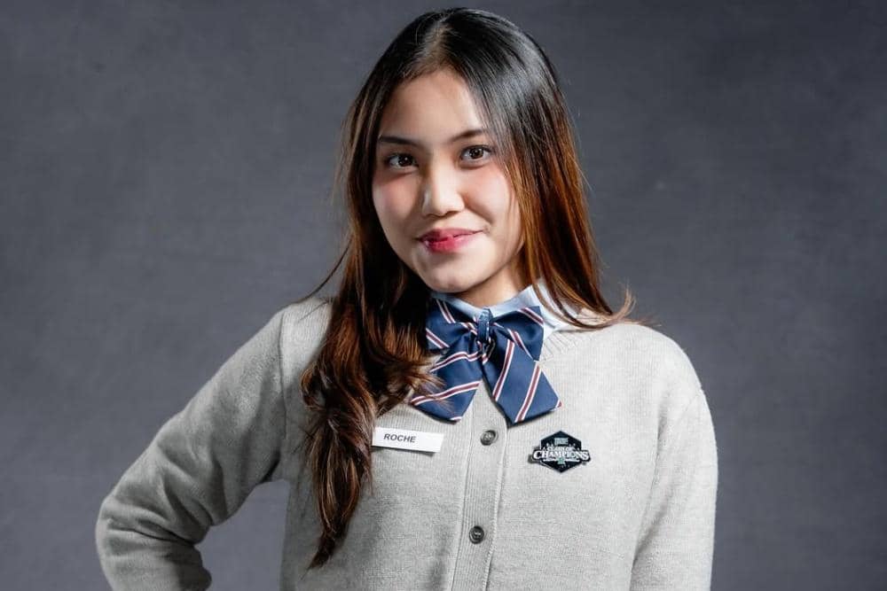 ARE YOU READYjujur, aku tidak pernah menyangka bisa berada di stage sebagai salah satu peserta C.jpg