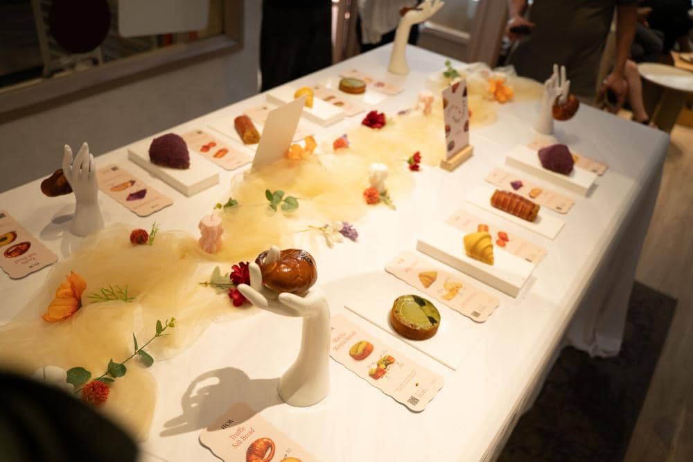 FLOR - Love at the First Layer (9).jpg