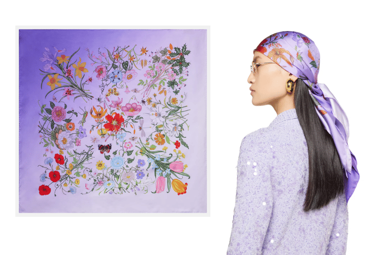 2 - mytheresa.com, gucci.com.png