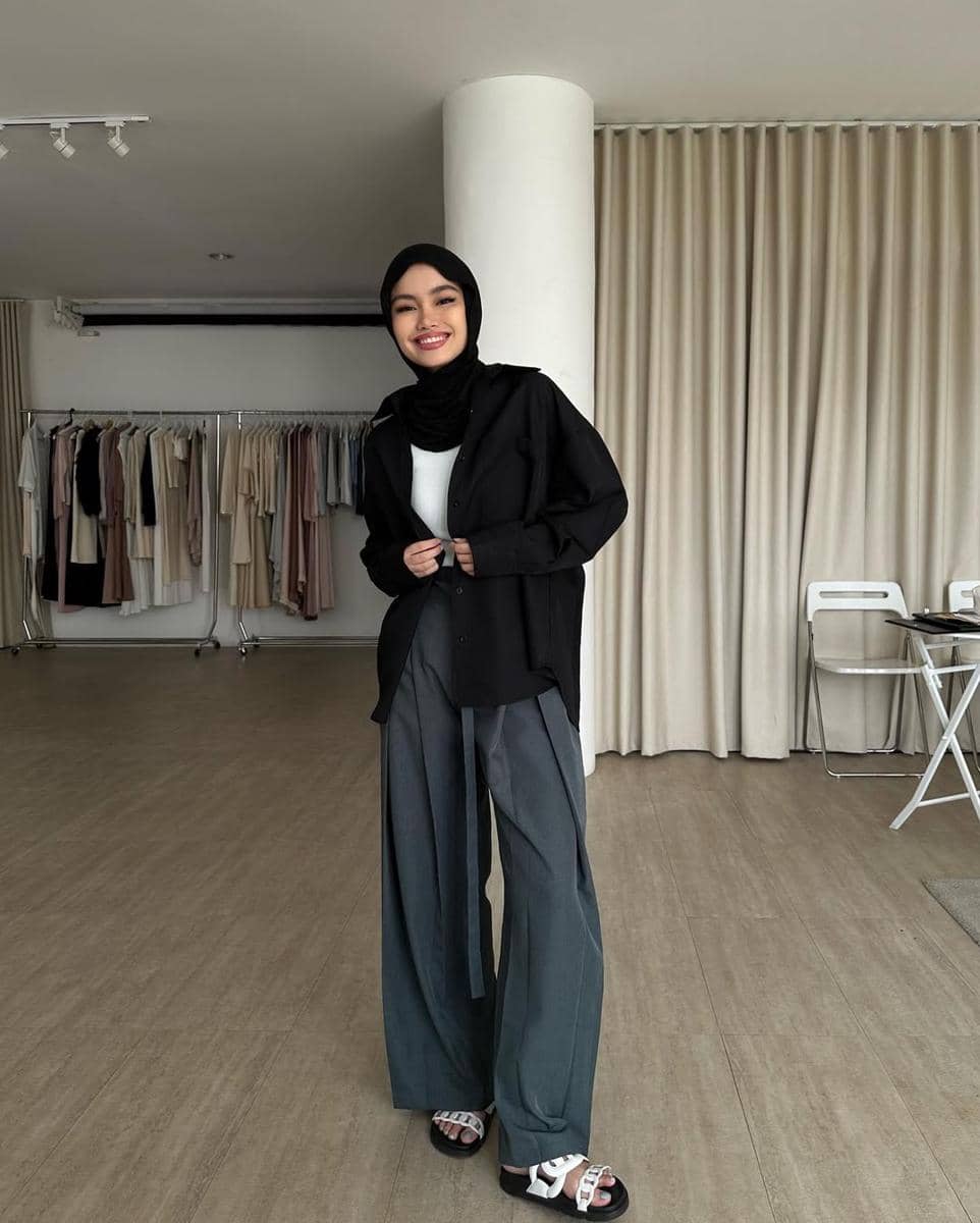 instagram.com/sashfir