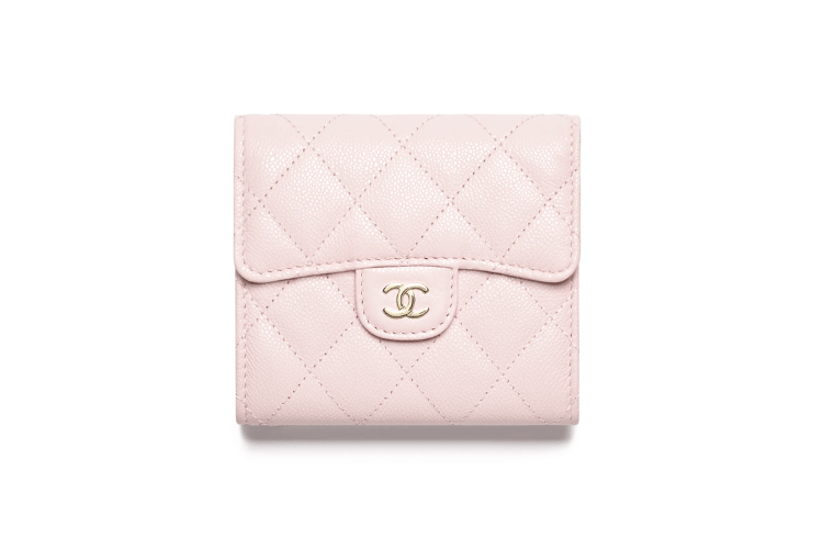 1 - chanel.com.png