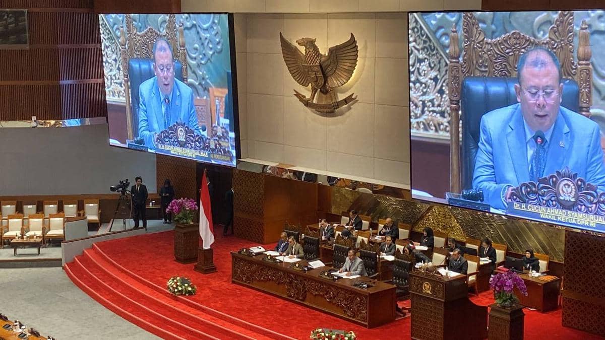 WhatsApp Image 2025-08-21 at 11.03.46.jpeg