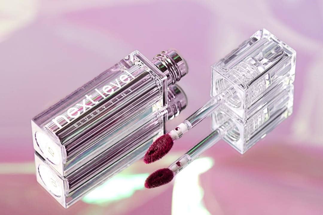 Lipstik Hanasui Apa Saja? Cek Koleksi Lengkapnya