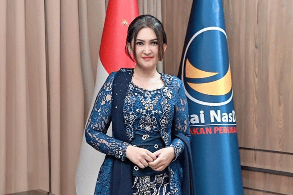 instagram.com/nafaurbach