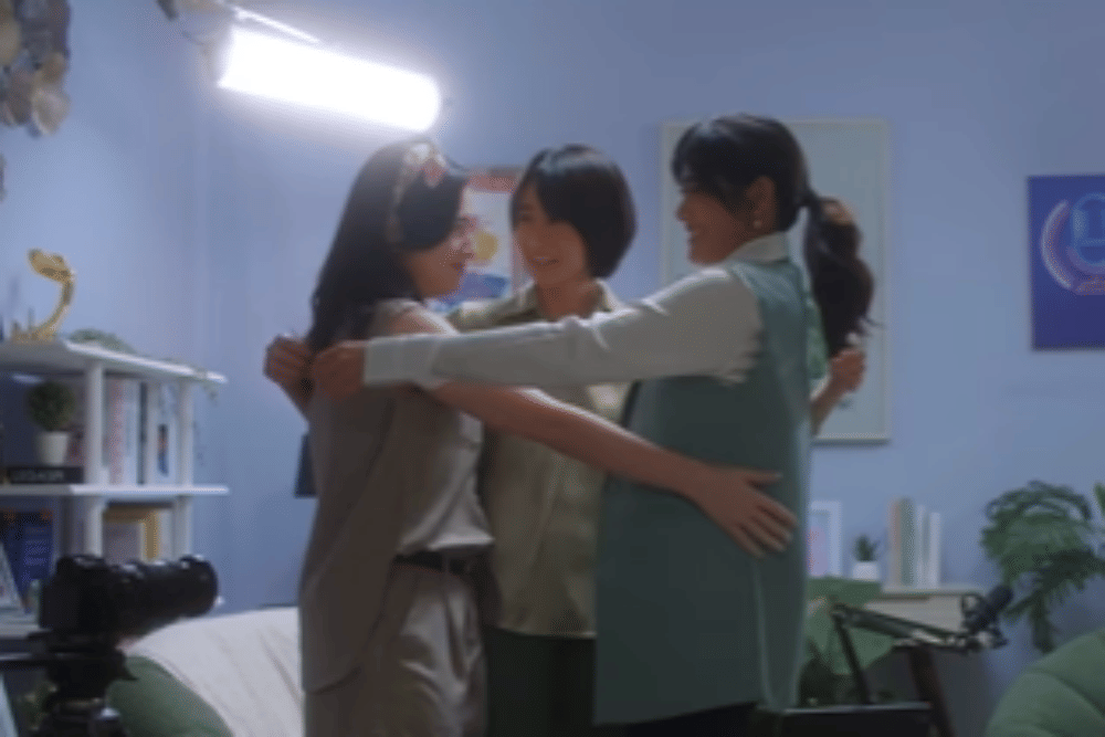 Screenshot 2025-08-21 111140.png