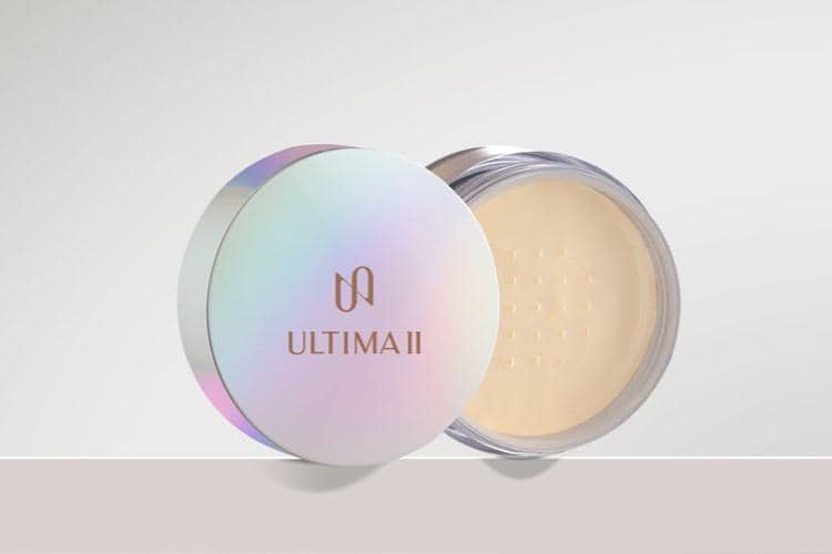 13 Loose Powder Terbaik untuk Mengunci Make Up