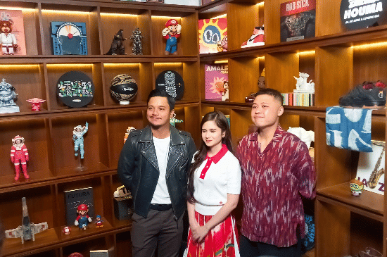 Salinan dari BEFORE_20250821_101929_0000.png