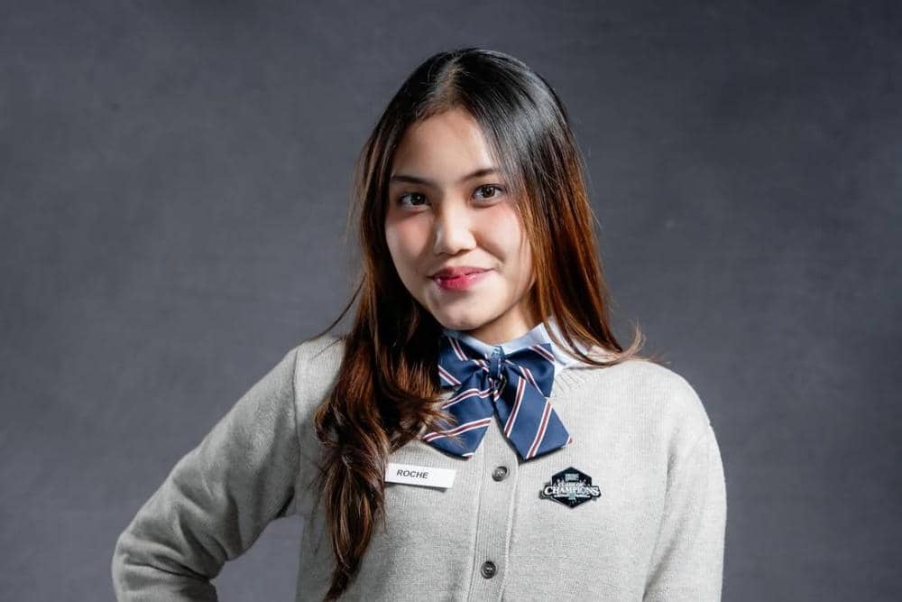 ARE YOU READYjujur, aku tidak pernah menyangka bisa berada di stage sebagai salah satu peserta C.jpg