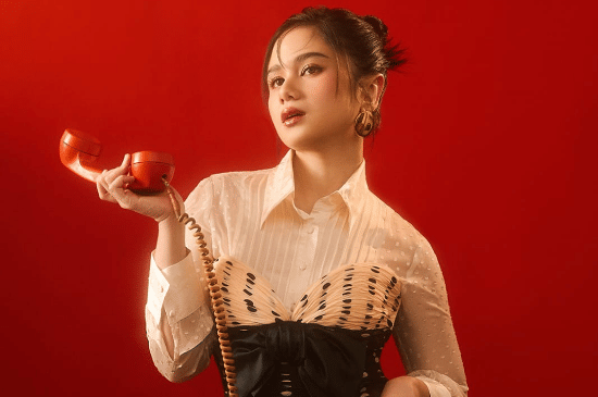 Salinan dari BEFORE_20250821_101929_0003.png