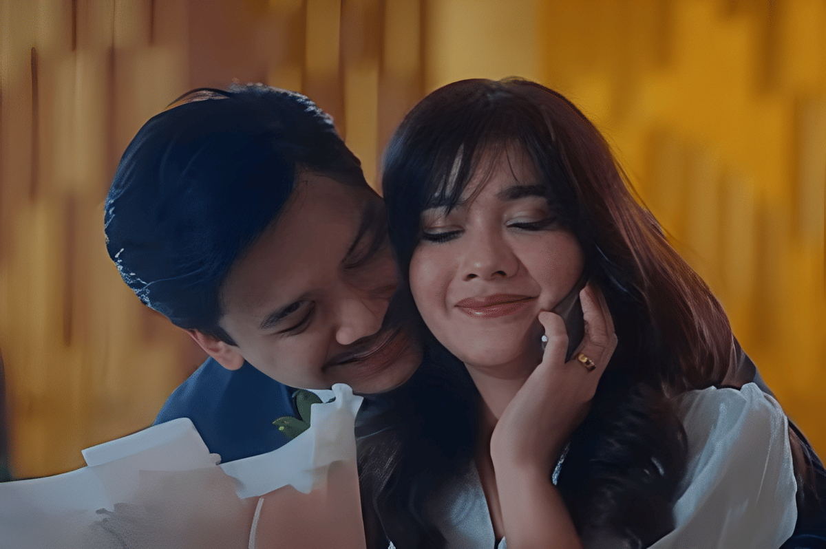 Screenshot 2025-08-21 111107 (1).png