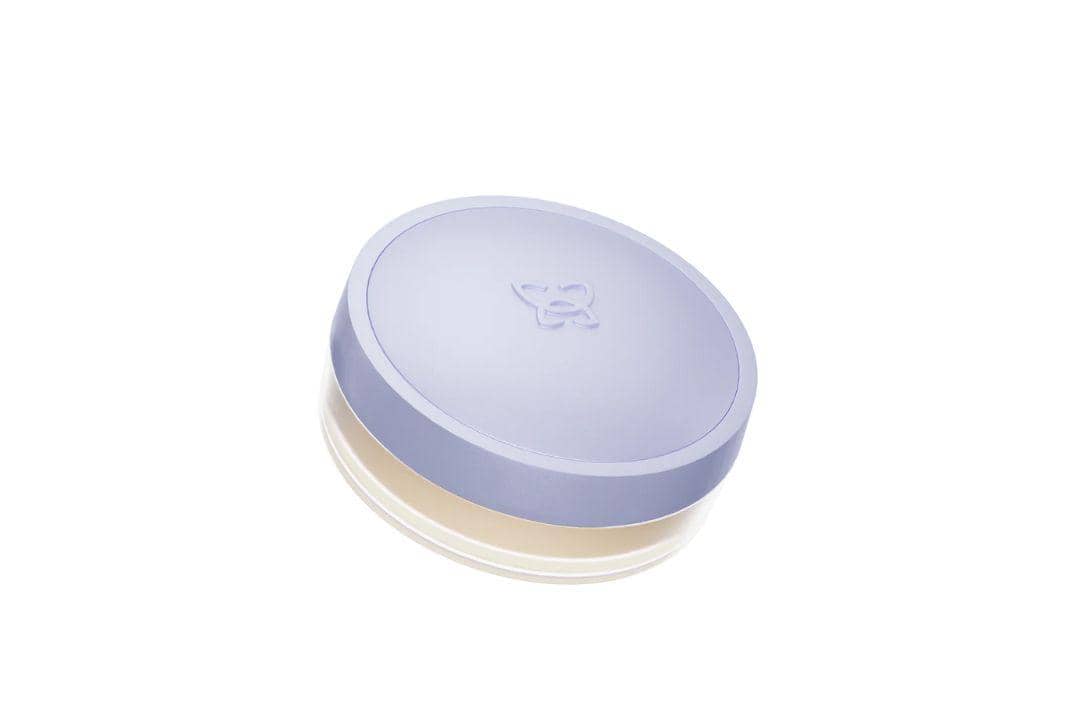 13 Loose Powder Terbaik untuk Mengunci Make Up