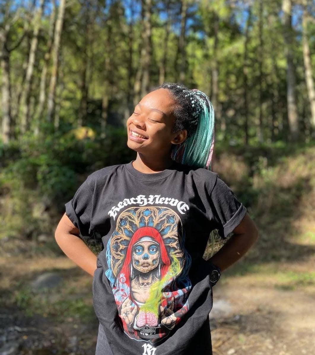 Krasnodar olkasida BDSM forumi