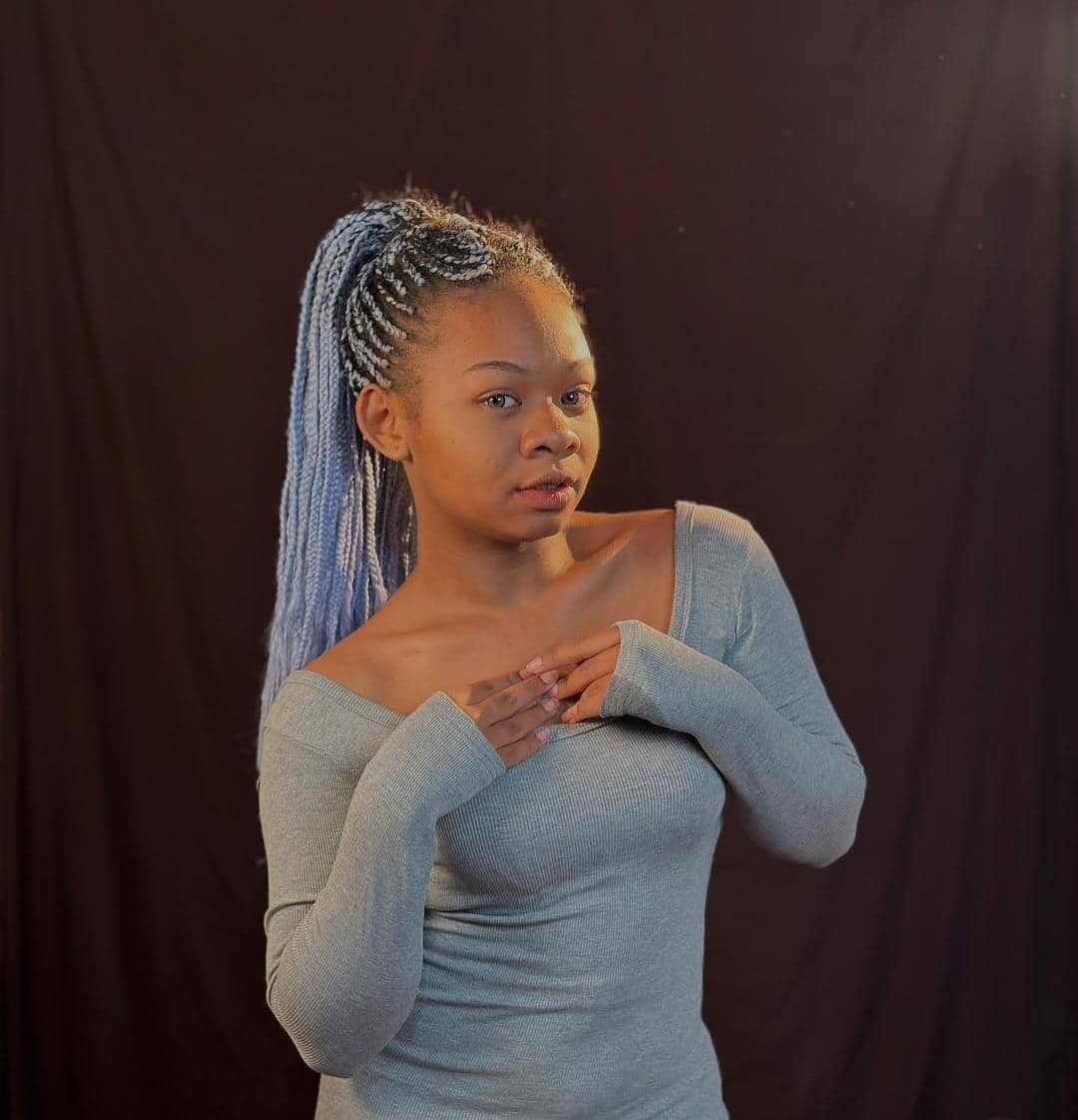 Sochli porno videolar