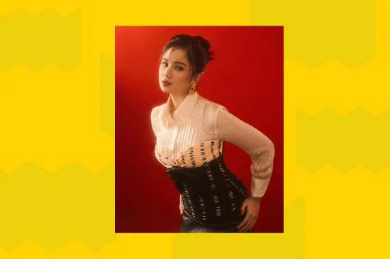 Salinan dari BEFORE_20250821_101929_0002.png