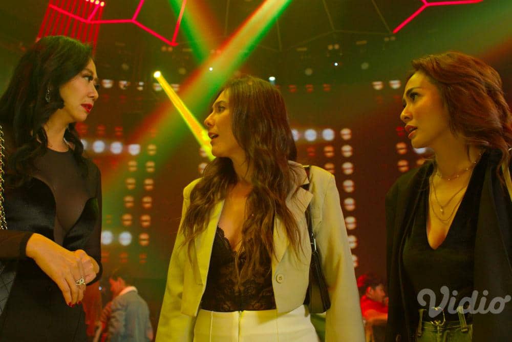 MMPC - Scene Stills (2).jpg