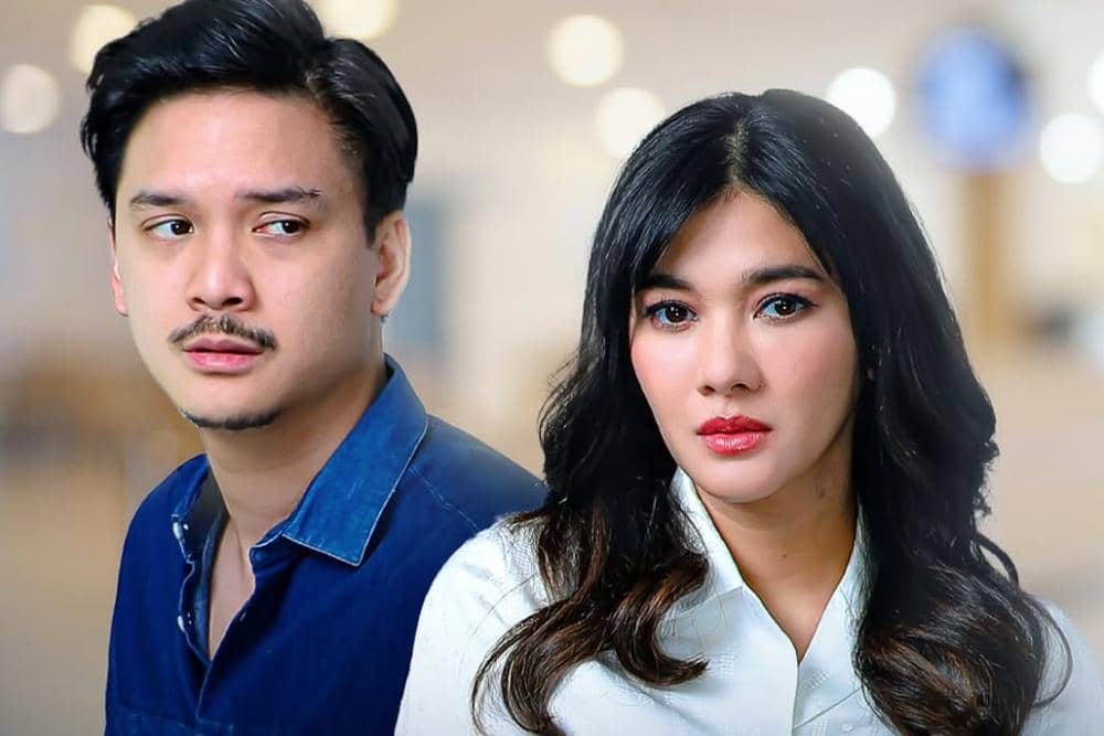 Ketika cinta ternyata tidak seperti yang terlihat… Rahasia demi rahasia mulai terungkap dalam se.jpg