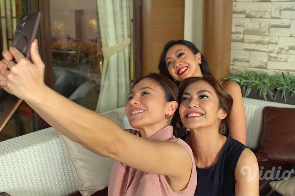 MMPC - Scene Stills (1).jpg